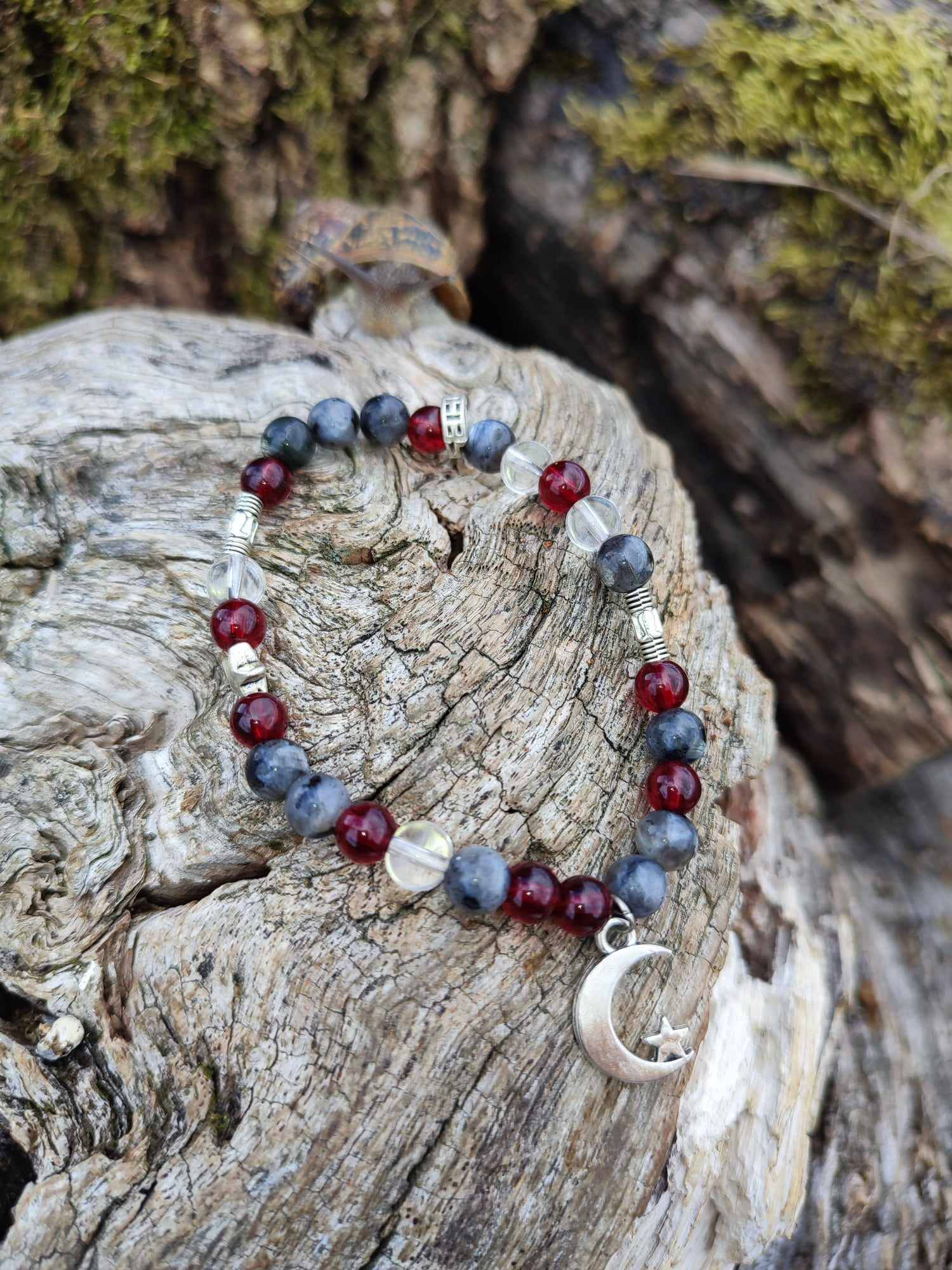 Bracelet Personnalisé