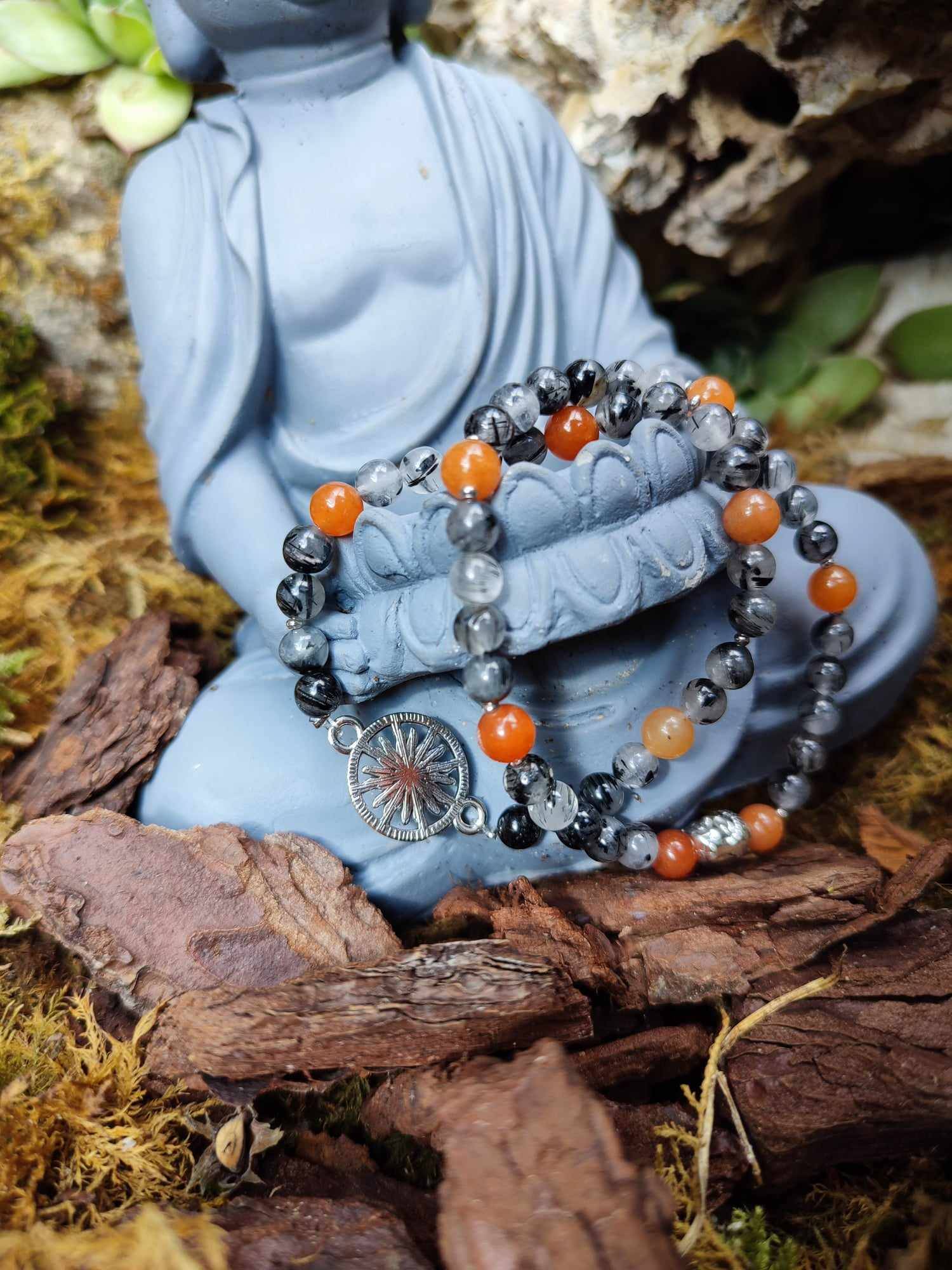 Bracelet Personnalisé