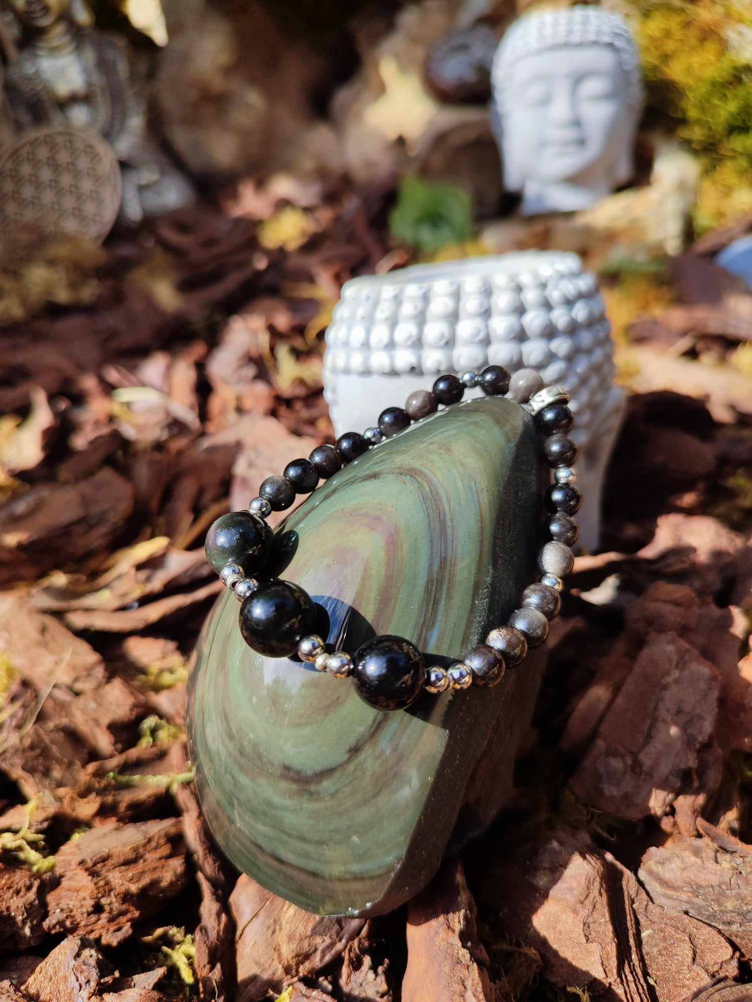 Bracelet Personnalisé