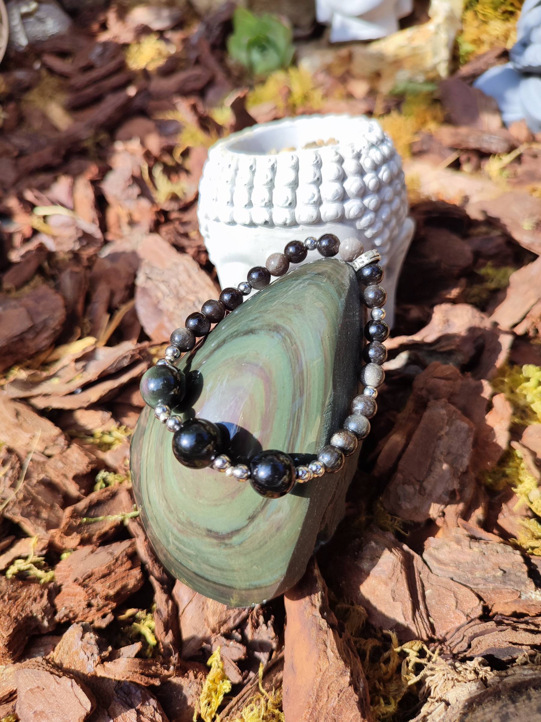 Bracelet Personnalisé